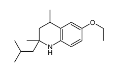 66053-08-5 structure