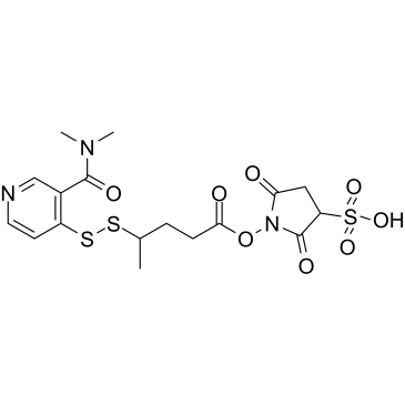 Sulfo-DMAC-SPP picture