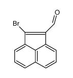 663599-33-5 structure