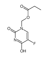 66542-36-7 structure