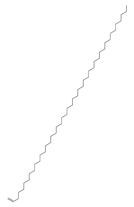 66576-81-6 structure