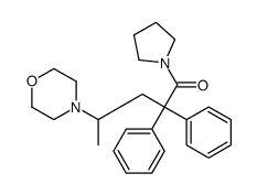 66626-38-8 structure