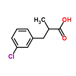 66735-00-0 structure