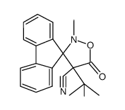 66783-79-7 structure