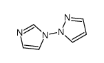 66855-86-5 structure