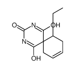 67196-36-5 structure