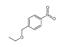 67216-72-2结构式