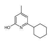 67587-24-0结构式