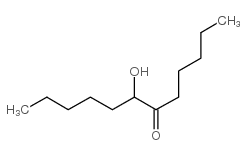 6790-20-1 structure