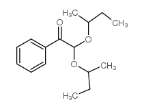 2,2'-DI(SEC-BUTOXY)ACETOPHENONE picture