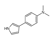 68498-64-6结构式