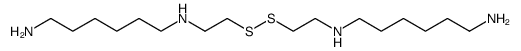 68536-04-9 structure