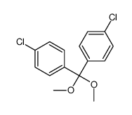 6861-53-6 structure