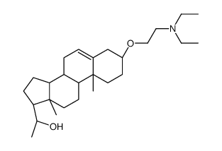 68710-60-1 structure