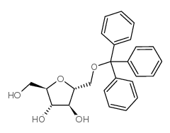 68774-48-1结构式