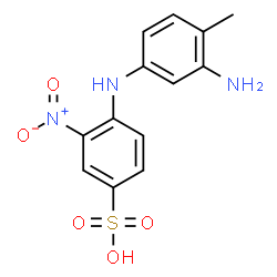 68957-42-6 structure