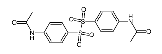 69027-24-3 structure