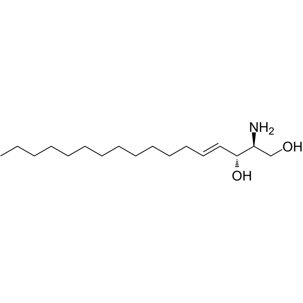 6918-48-5 structure