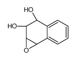 69222-27-1 structure