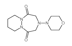 69405-21-6 structure