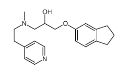 69766-69-4 structure