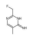 698-83-9结构式