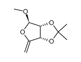 6991-65-7 structure