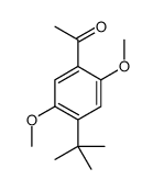 70313-07-4 structure