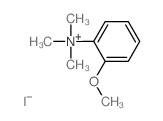 70329-19-0结构式