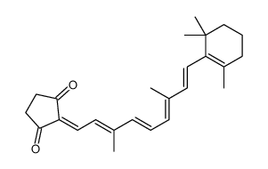 70359-69-2 structure