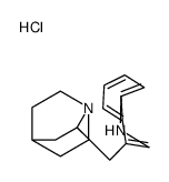 70421-98-6结构式