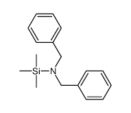 70601-93-3 structure