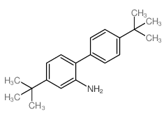 70728-92-6 structure