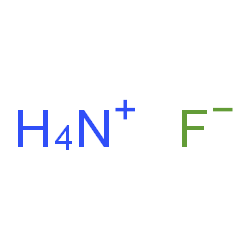 70786-97-9 structure