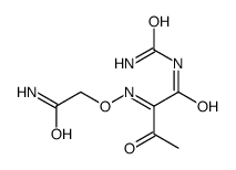 70792-28-8结构式