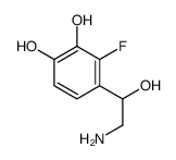 71144-40-6 structure