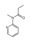 71156-35-9结构式