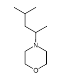 71298-90-3结构式