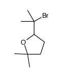 71306-02-0 structure