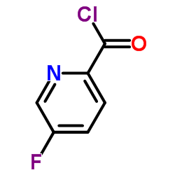 717871-83-5 structure