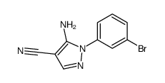 71856-56-9结构式