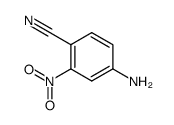 72115-07-2结构式