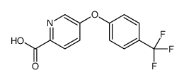 72133-40-5 structure