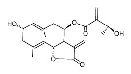 72229-37-9 structure