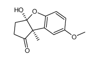 72229-59-5结构式