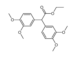 724706-03-0 structure