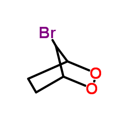 72536-23-3 structure