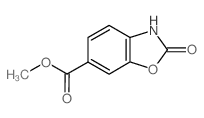 72752-80-8结构式