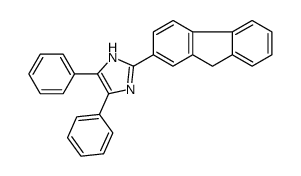 727657-65-0 structure