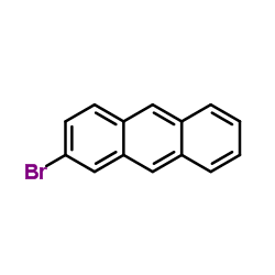 7321-27-9 structure